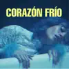 NEZZA - Corazón Frío - Single